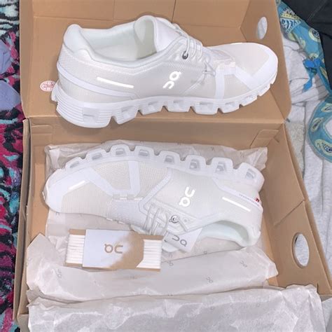 dupe on cloud shoes|on cloud shoes knock off.